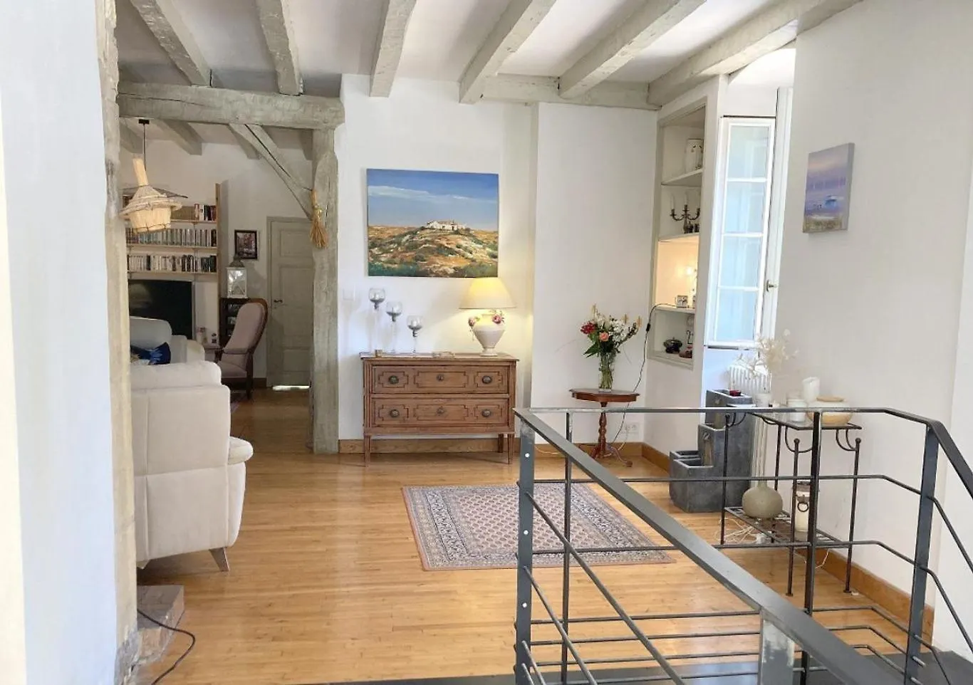 Domaine La Buissiere Duravel 